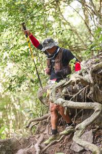 BIB: 
                            <button type="button" onclick="openModal(28093873)" class="btn btn-primary btn-sm float-right btn-popup" data-toggle="modal" data-target=".modal-high-quality">
                        <i class="fas fa-shopping-cart"></i> Add to Cart
                    </button>
                                            <button type="button" onclick="isThisMe(28093873, true)" class="btn btn-success btn-sm float-right btn-popup btn-isme hidden" data-toggle="tooltip" data-placement="bottom" title="นี่คือรูปของคุณใช่ไหม คลิกที่นี่เพื่อเอาเข้าอัลบั้ม">
                        <i class="fas fa-plus"></i> Add to album
                    </button>
                    <button type="button" onclick="isThisMe(28093873, false)" class="btn btn-warning btn-sm float-right btn-popup btn-isnotme hidden">
                        <i class="fas fa-ban"></i> Remove from album
                    </button>